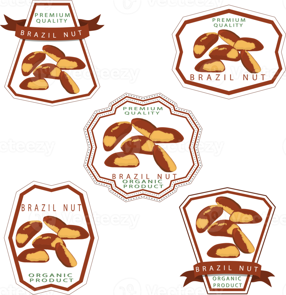 Sweet juicy tasty natural eco product nut png
