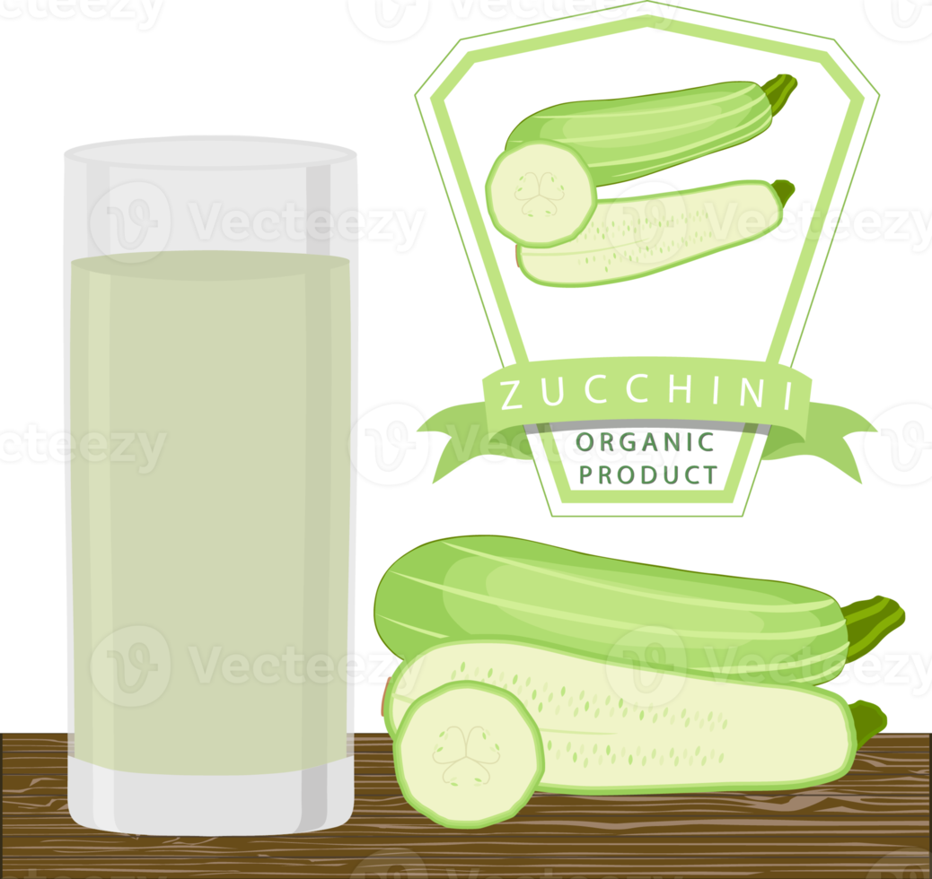 Sweet tasty natural eco product juice png