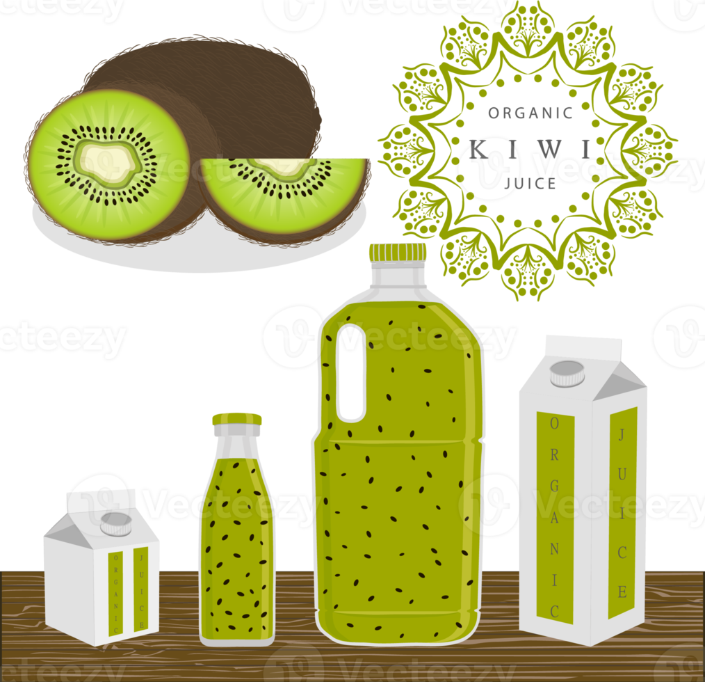 jus de produit écologique naturel savoureux et sucré png