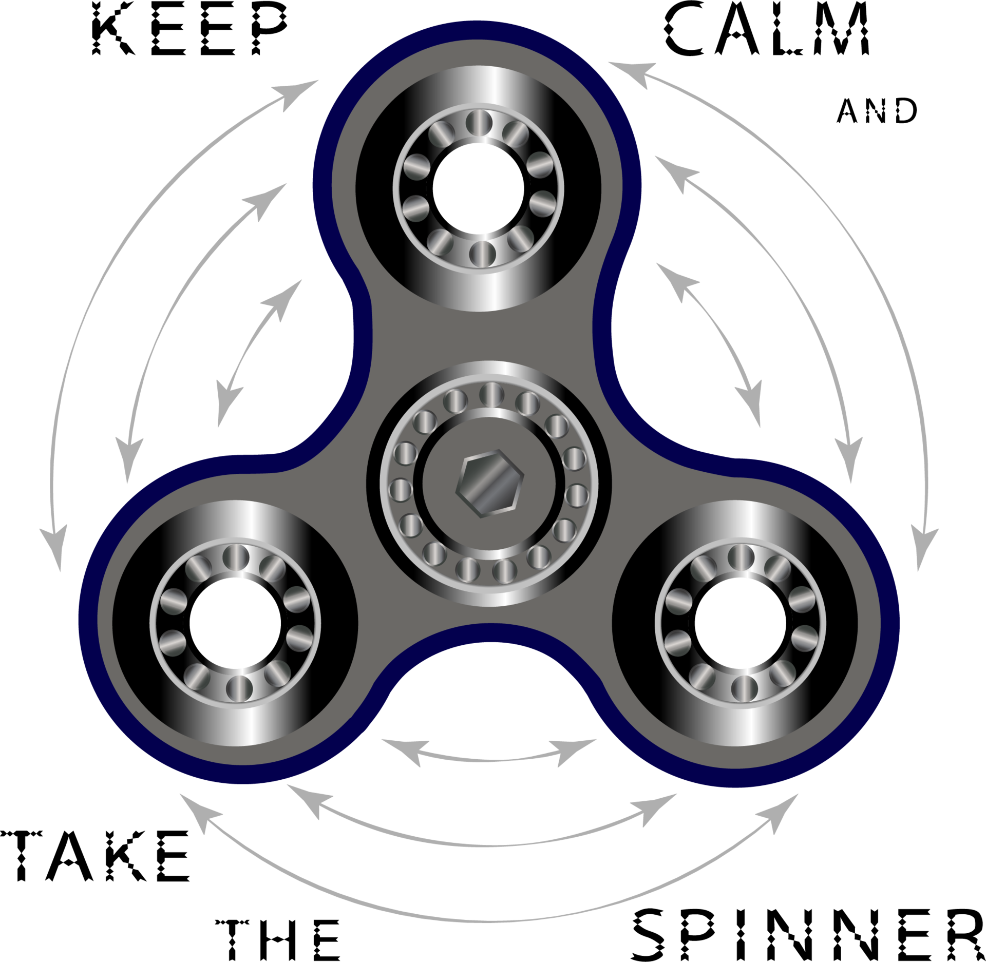 YoYos Spinning Tops Ball Responsive web design Fidget spinner, brasil