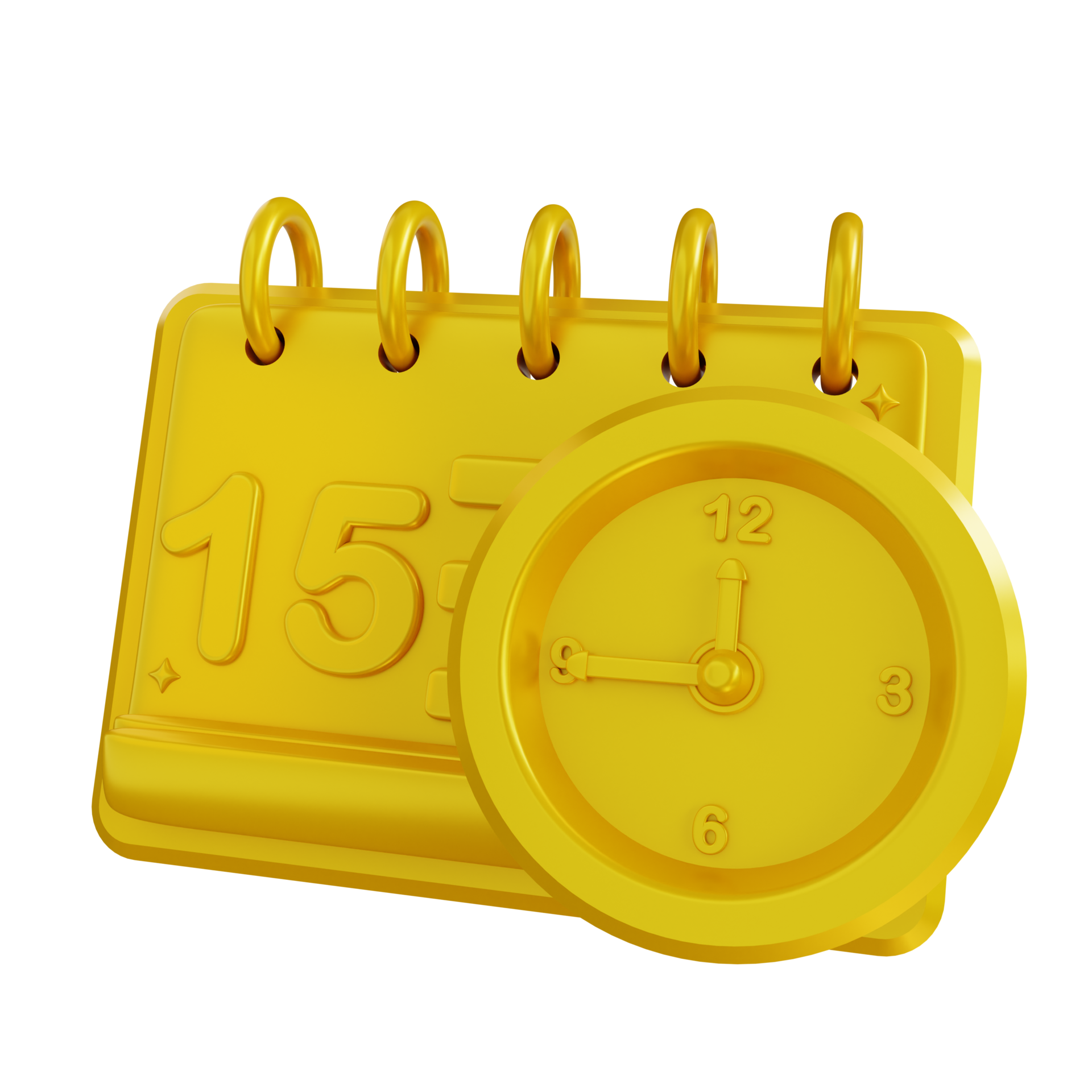 Time And Calendar Formula Time And Calendar Formula