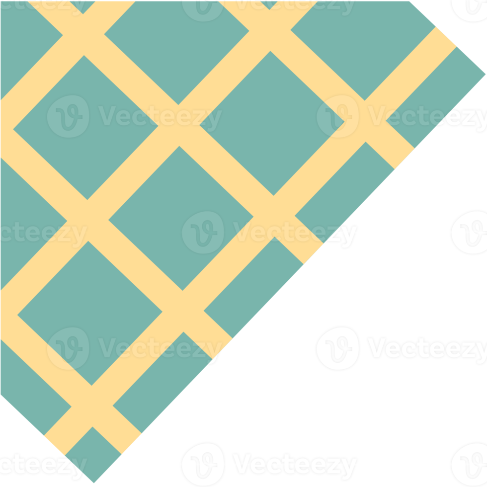 Napkin for setting table on your kitchen png
