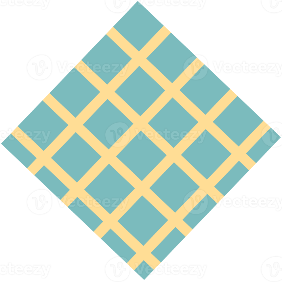 Napkin for setting table on your kitchen png