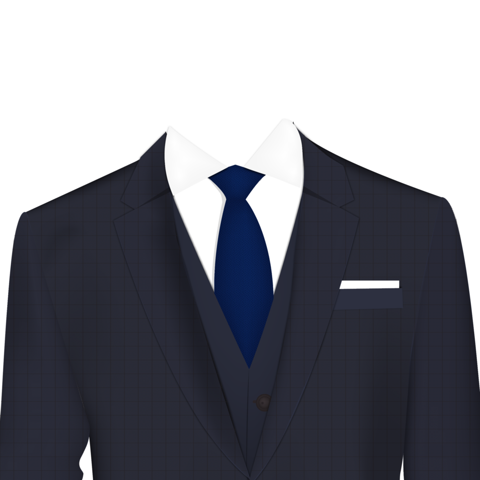 Coat Tie PNGs for Free Download