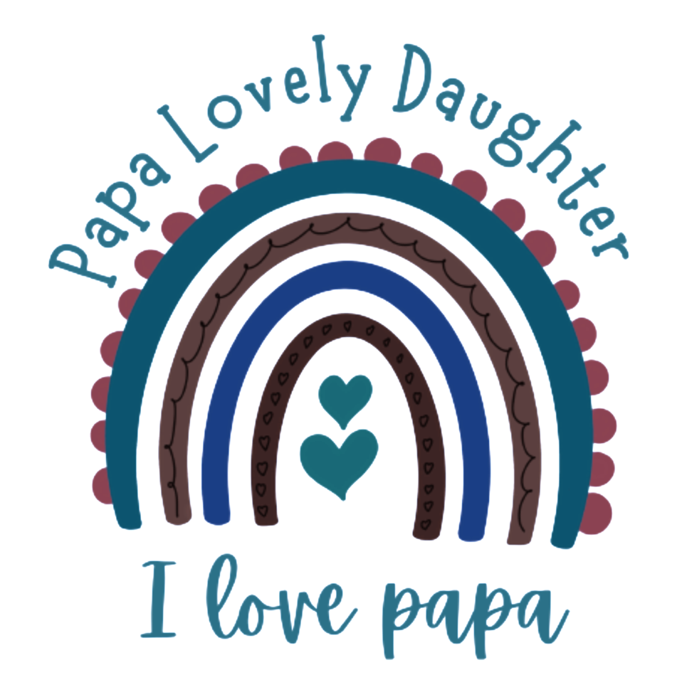 Love You Mama Papa, HD phone wallpaper | Peakpx