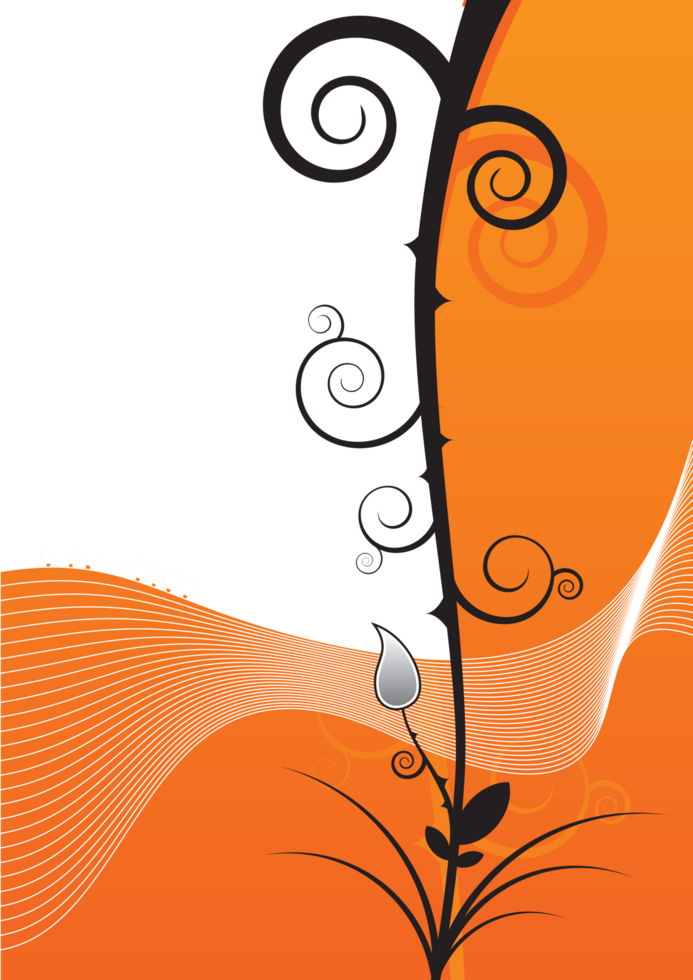 transparency image background 18249980 PNG