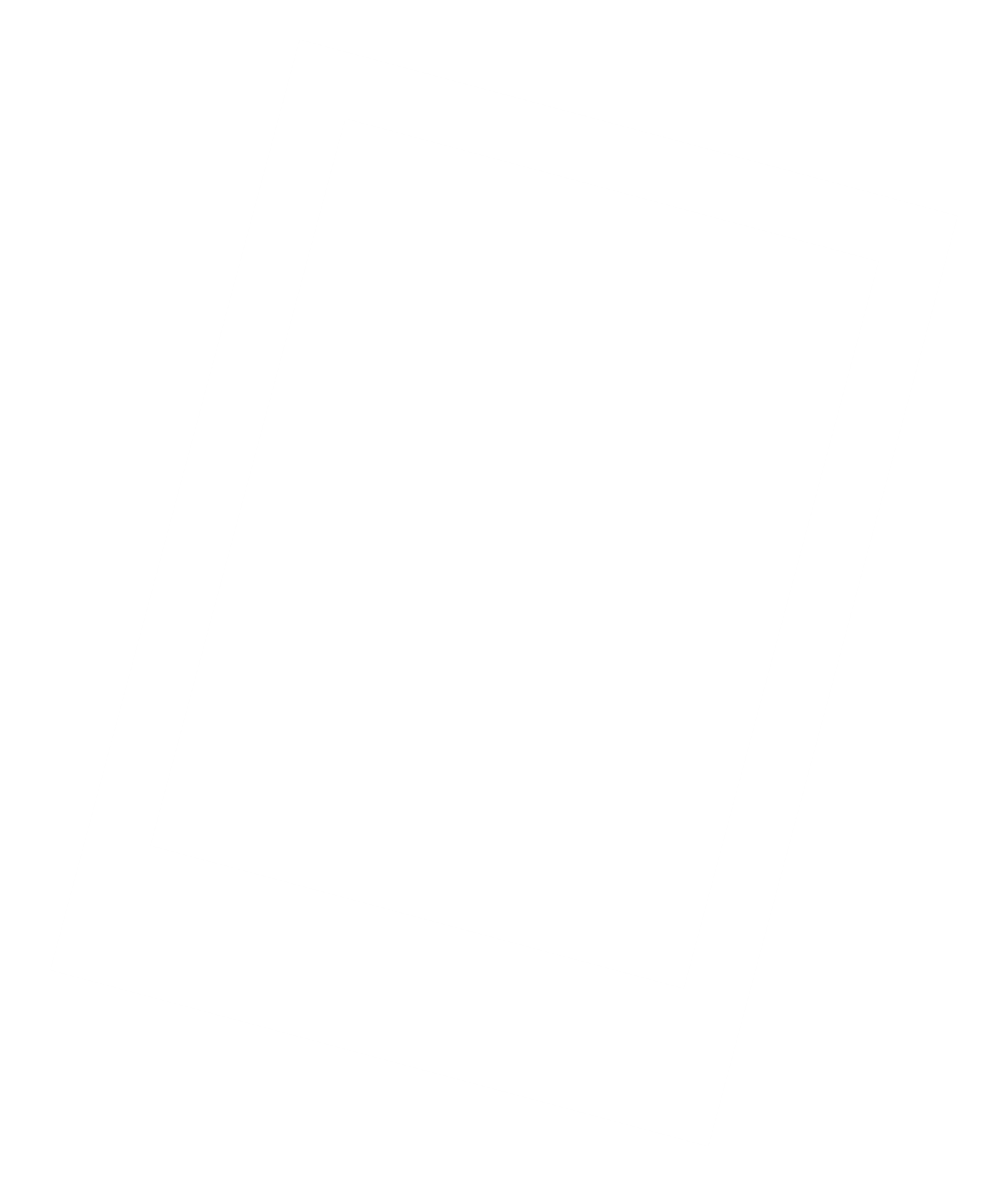 Simple photo frame or framework for picture image illustation photo
