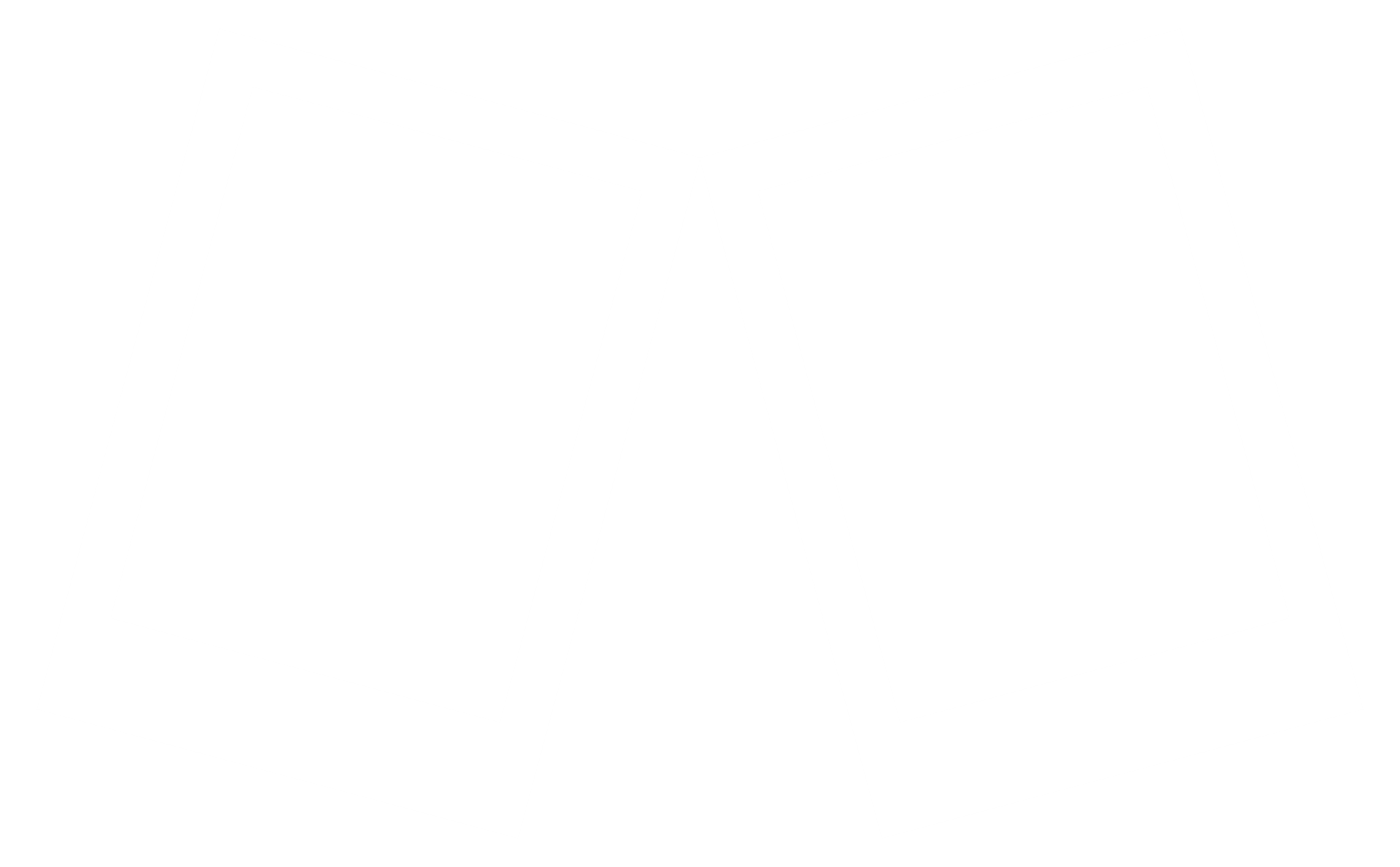 Simple photo frame or framework for picture image illustation photo