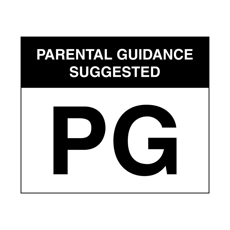 sinal de orientação parental em fundo transparente png