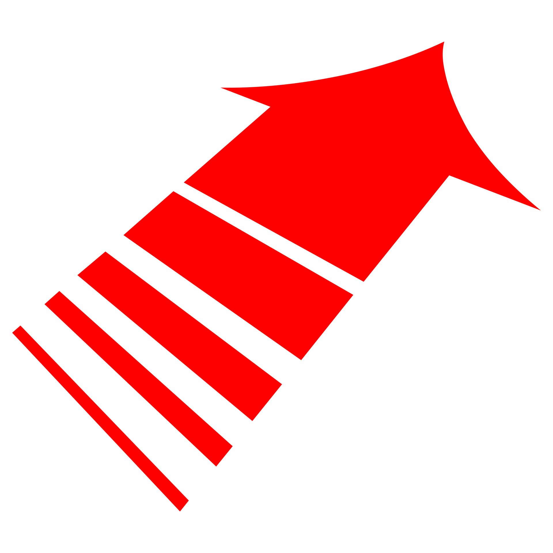 Directional Arrow Symbol On Transparent Background 18250951 PNG directional-arrow-symbol-on-transparent-background-18720997-png