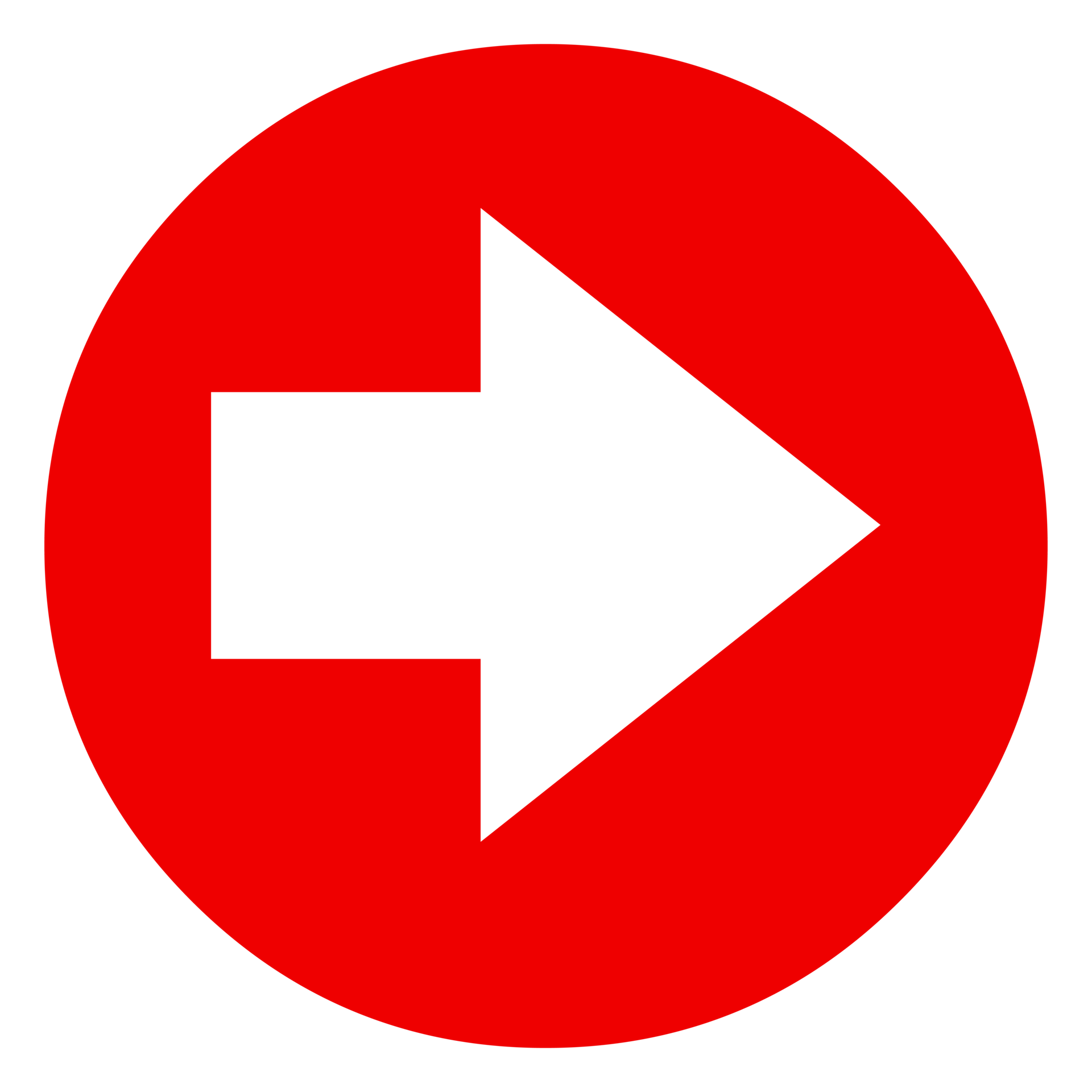 Free Directional Arrow Symbol On Transparent Background 18250952 PNG arrow-computer-icons-symbol-arrow-template-angle-png-pngegg