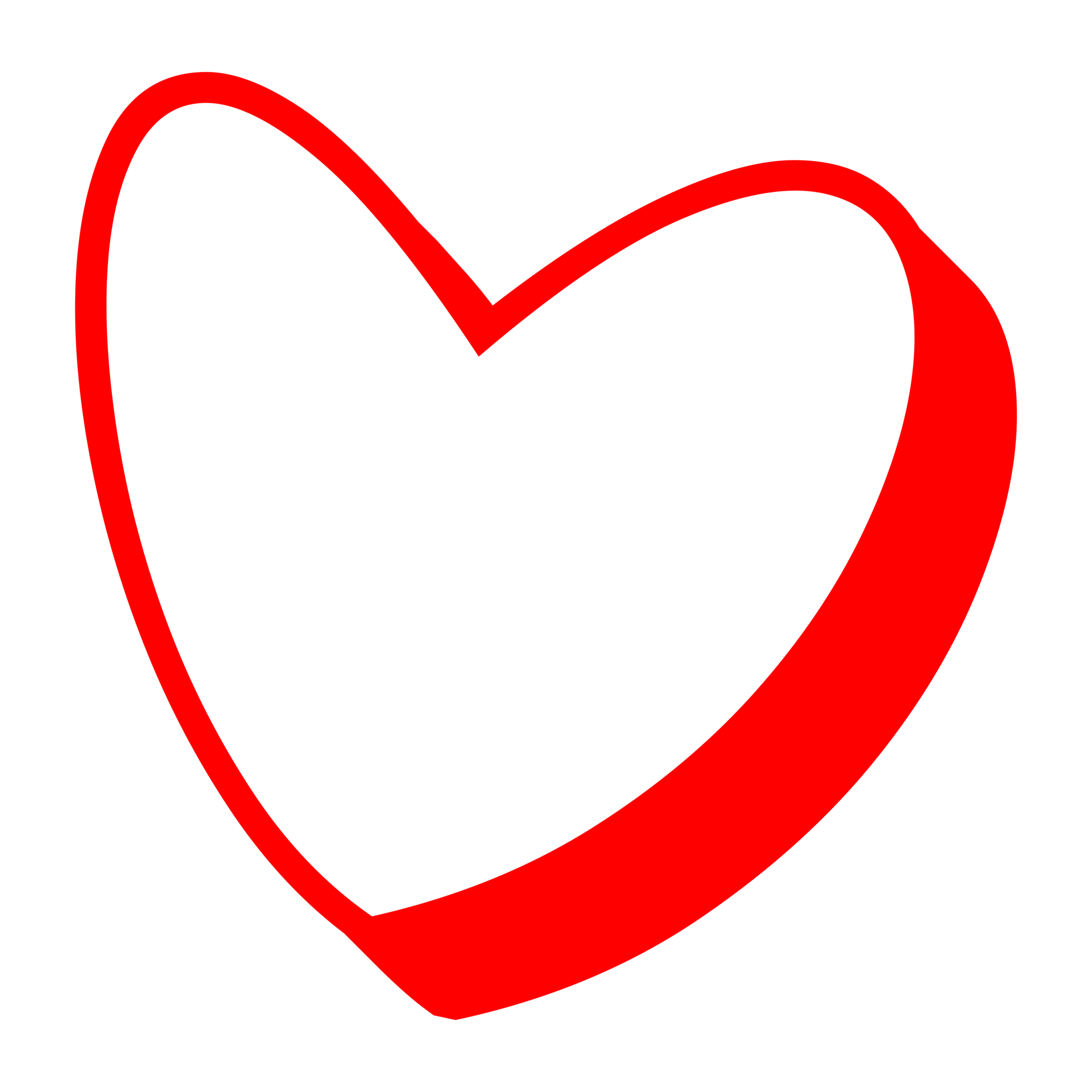 heart-shape-outline-on-transparent-background-18251014-png