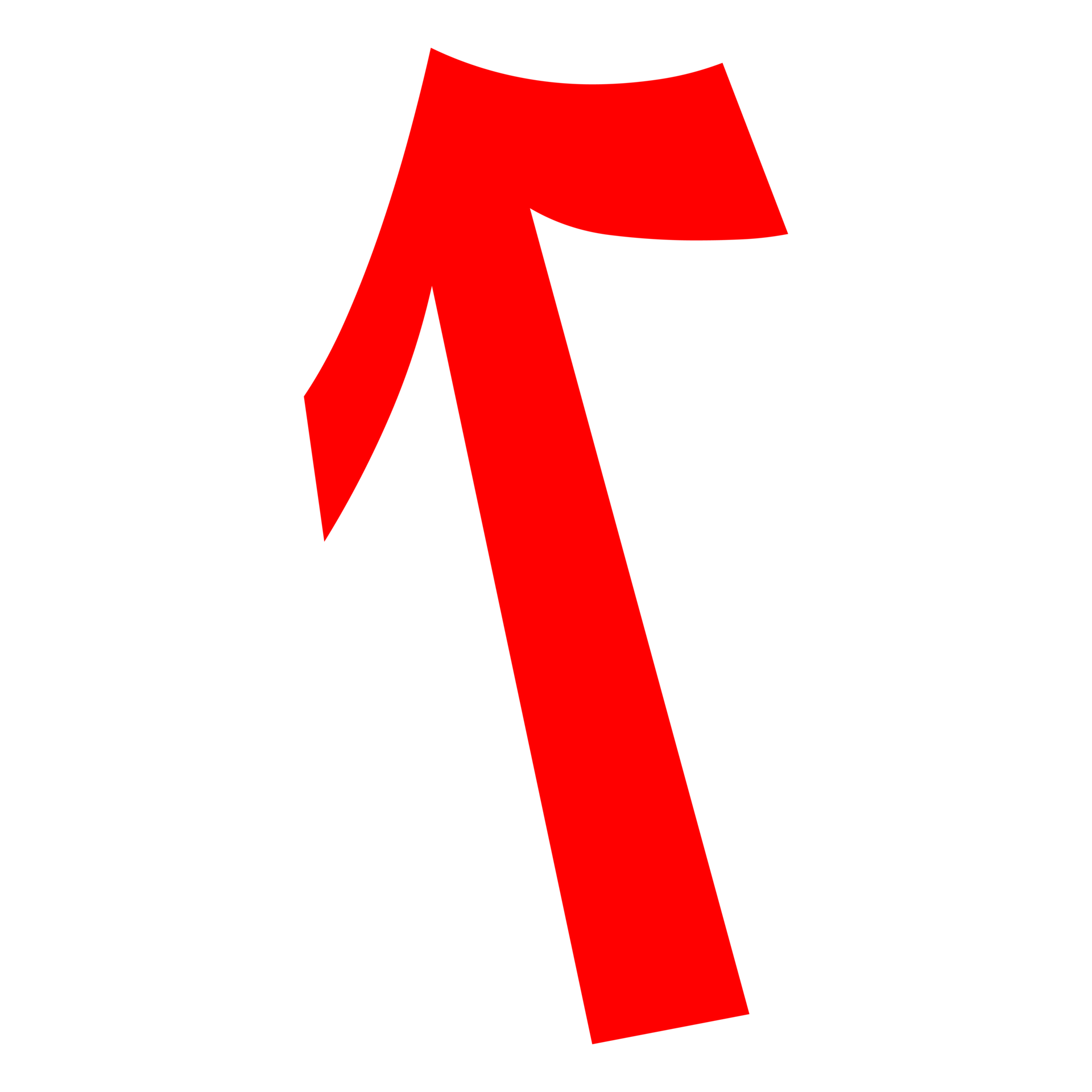 Directional Arrow Symbol On Transparent Background 18251049 PNG directional-arrow-symbol-on-transparent-background-18251049-png