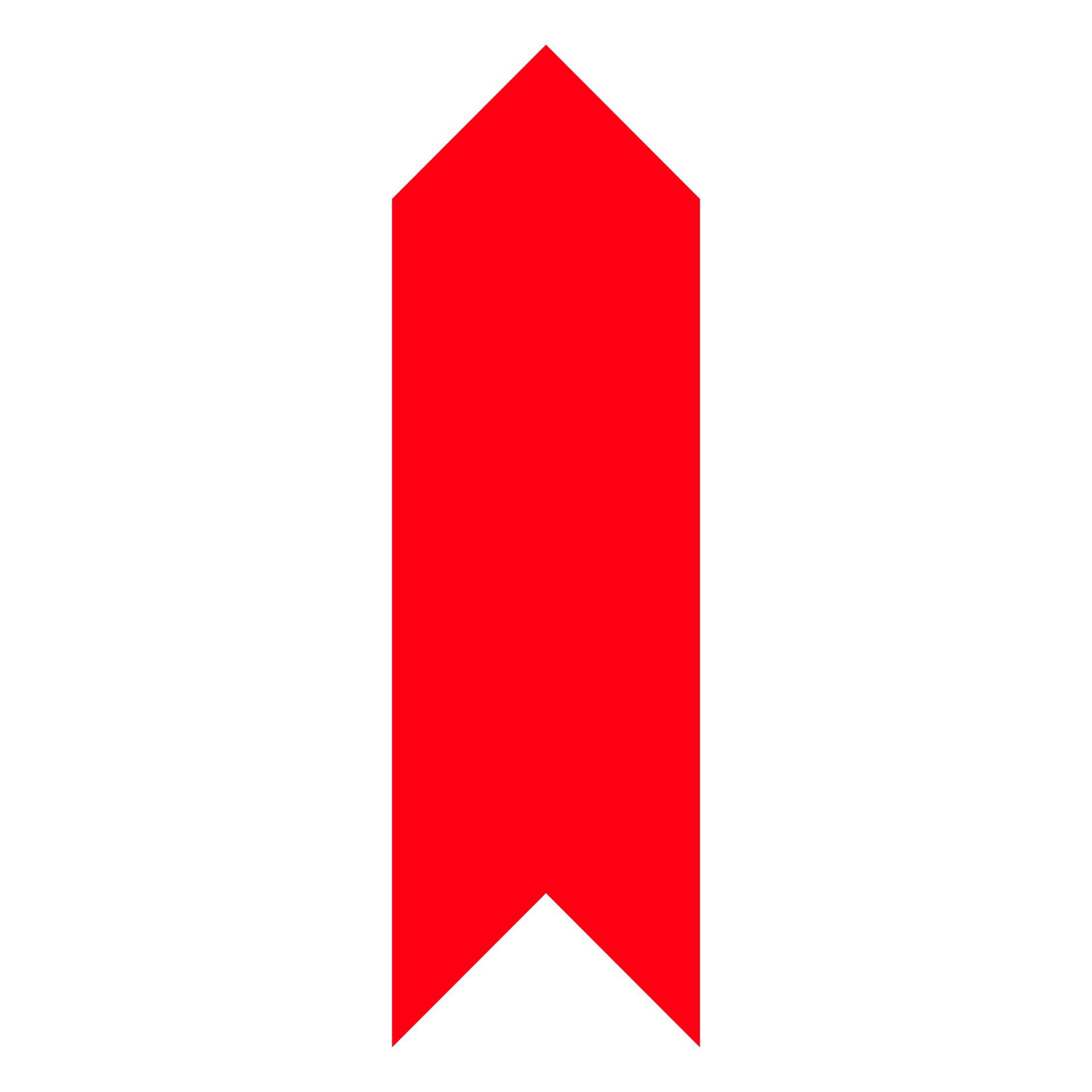 Directional Arrow Sign On Transparent Background 18251111 PNG directional-arrow-sign-on-transparent-background-18251111-png