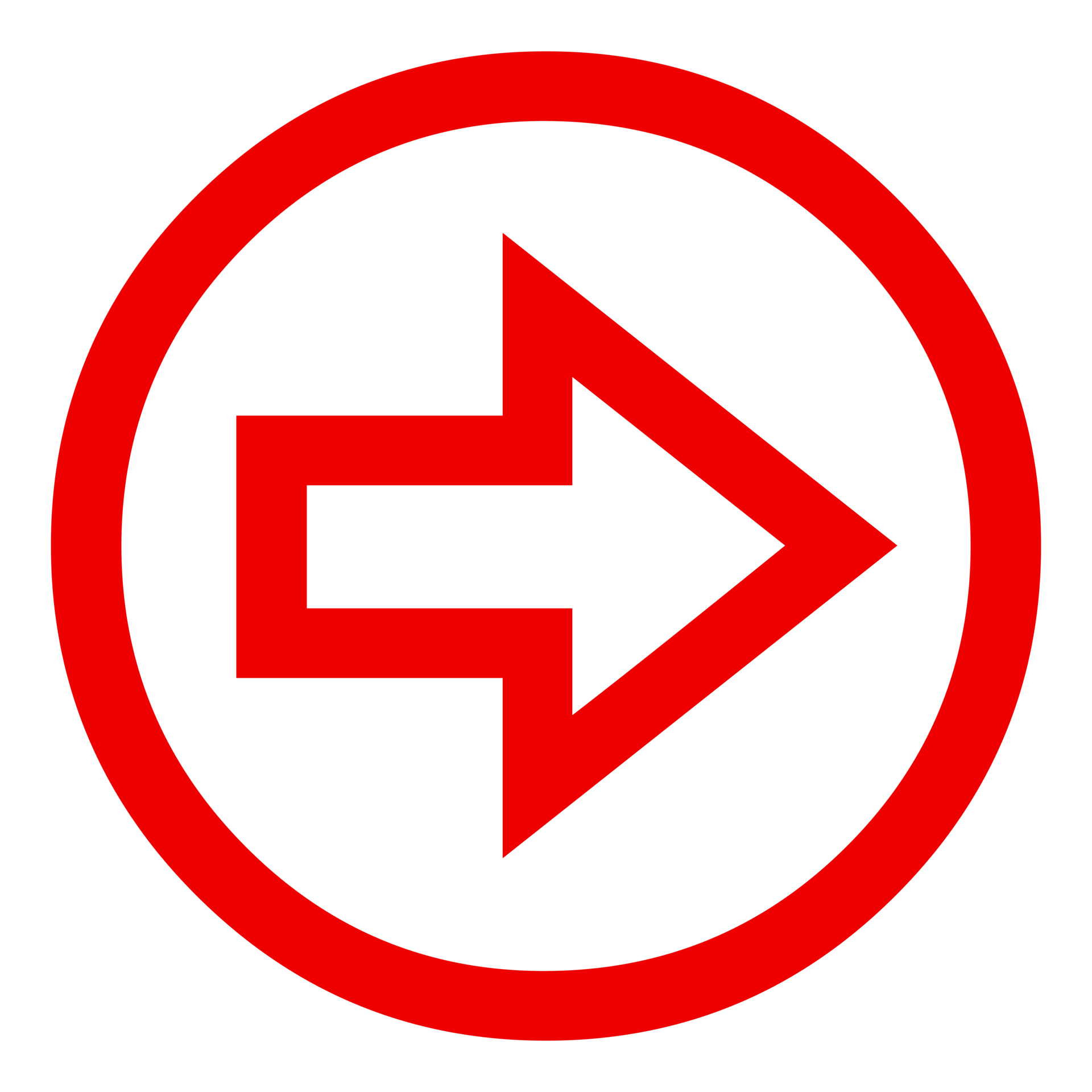 Directional Arrow Symbol On Transparent Background 18251128 PNG directional-arrow-symbol-on-transparent-background-18251128-png