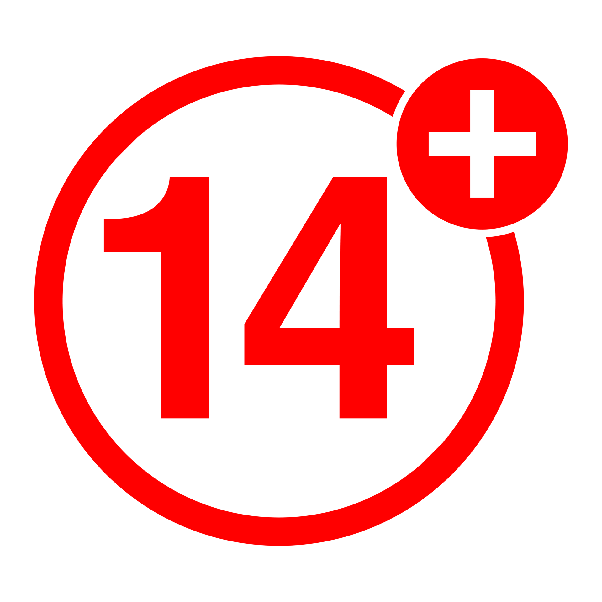 age-rating-sign-over-14-on-transparent-background-18251258-png