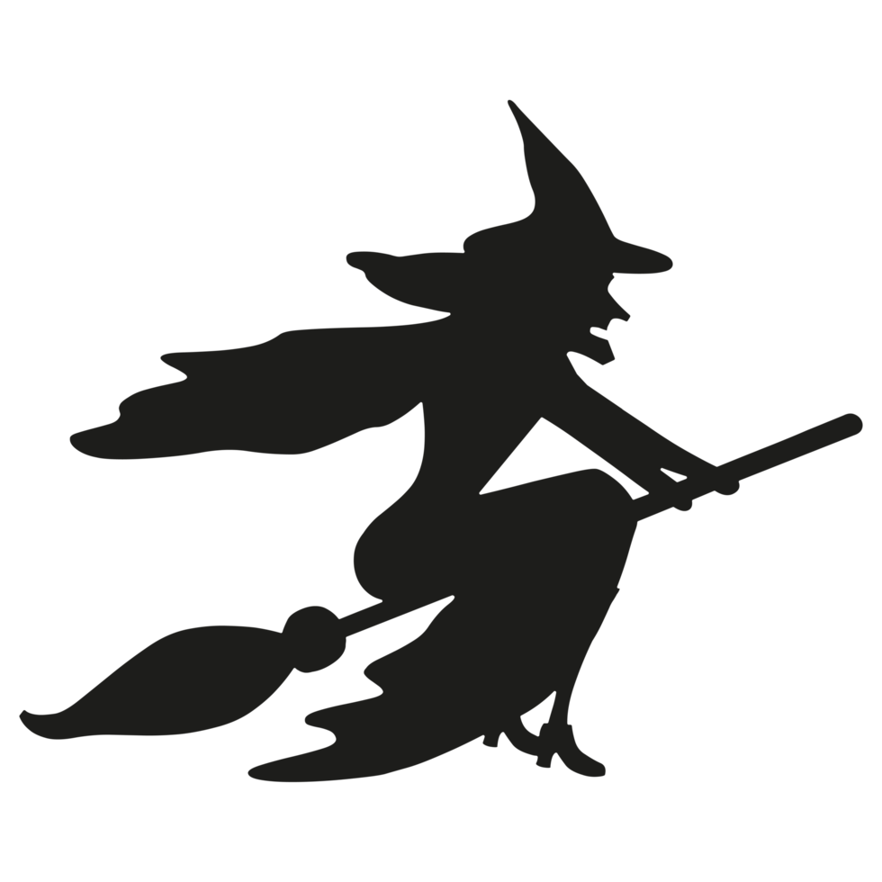 bruxa-pngs-para-download-gratuito