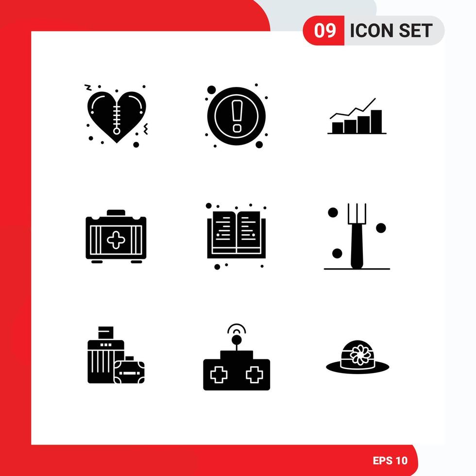 Progress Vector Art, Icons, and Graphics for Free Download