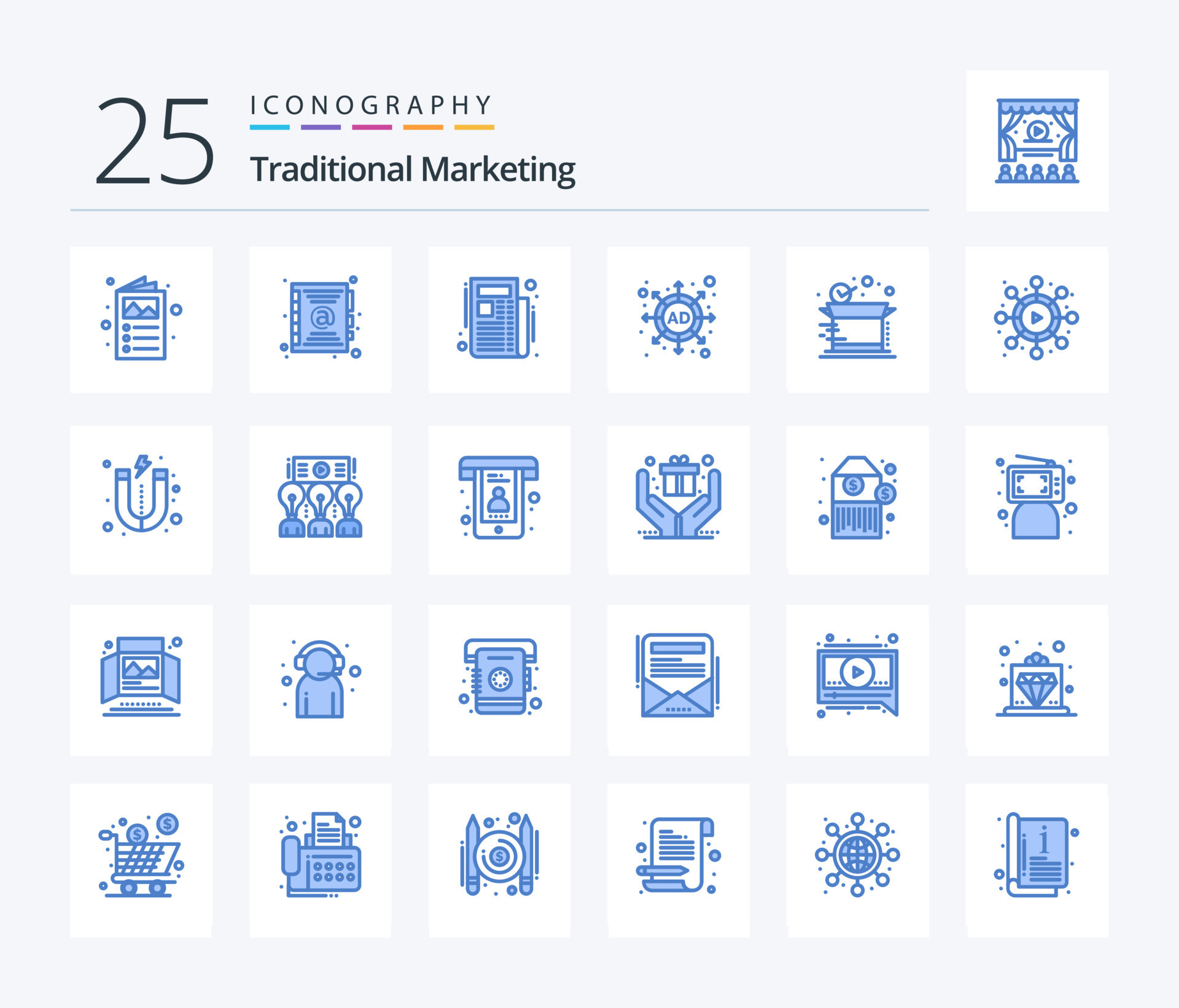Marketing Leads Vector Art, Icons, and Graphics for Free Download