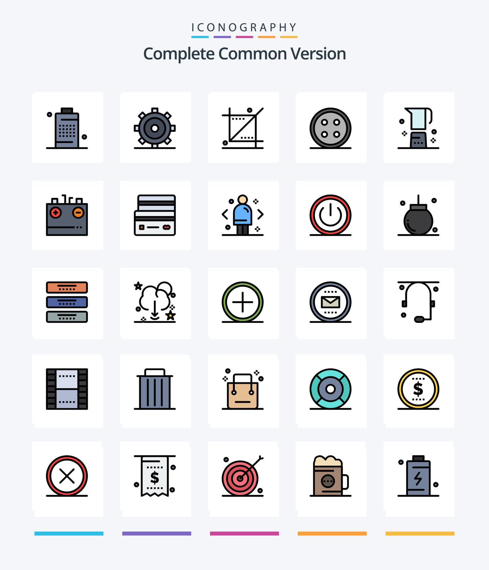 Creative Commons Vector Art, Icons, and Graphics for Free Download