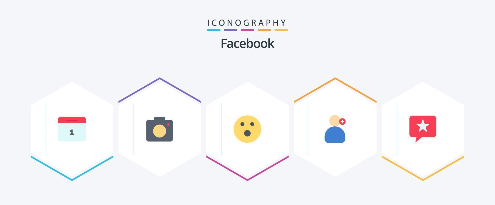 Facebook Ui Vector Art, Icons, and Graphics for Free Download