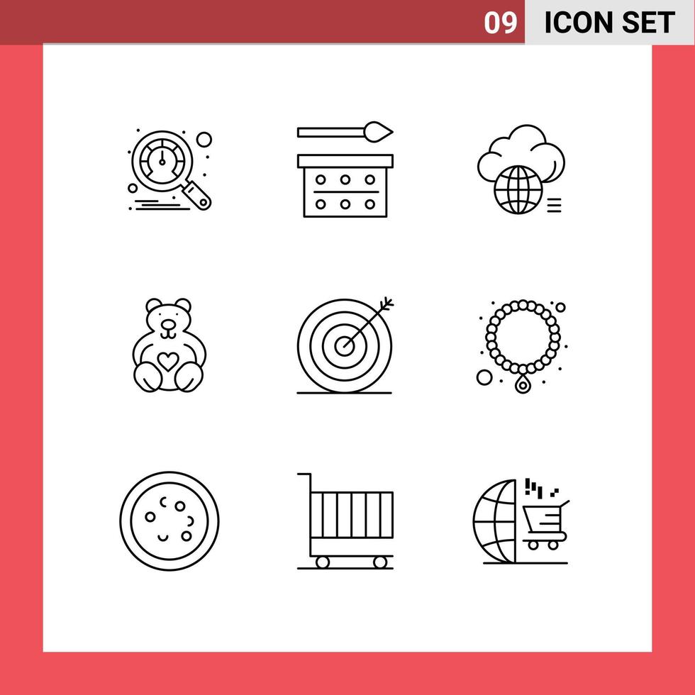 Makeup Palette Vector Art, Icons, and Graphics for Free Download