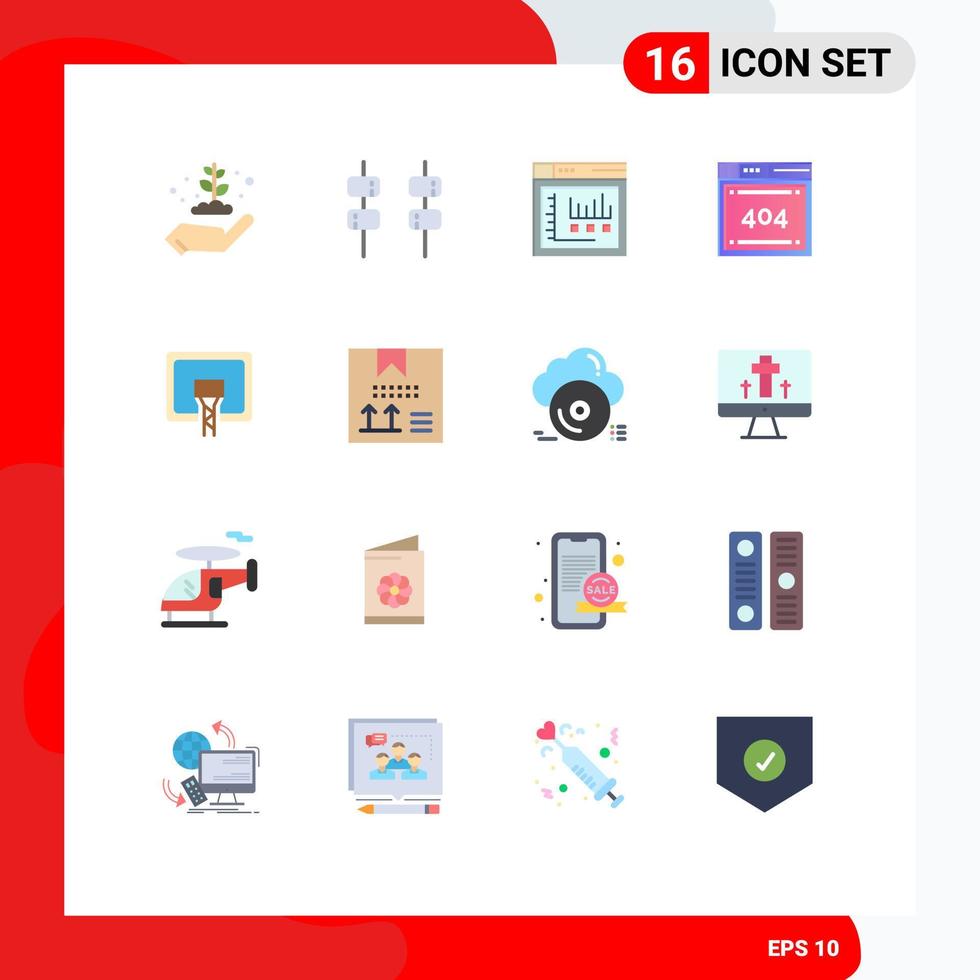 Static Lines Vector Art, Icons, and Graphics for Free Download