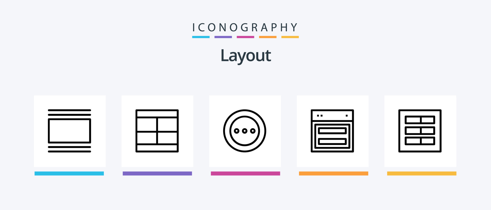 Loading - Free interface icons