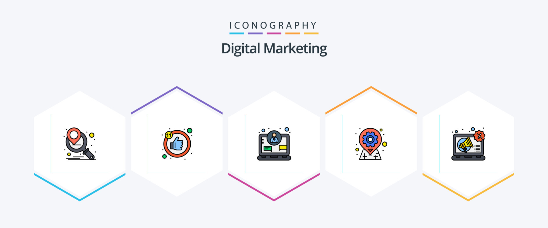 Pin on Marketing Digital