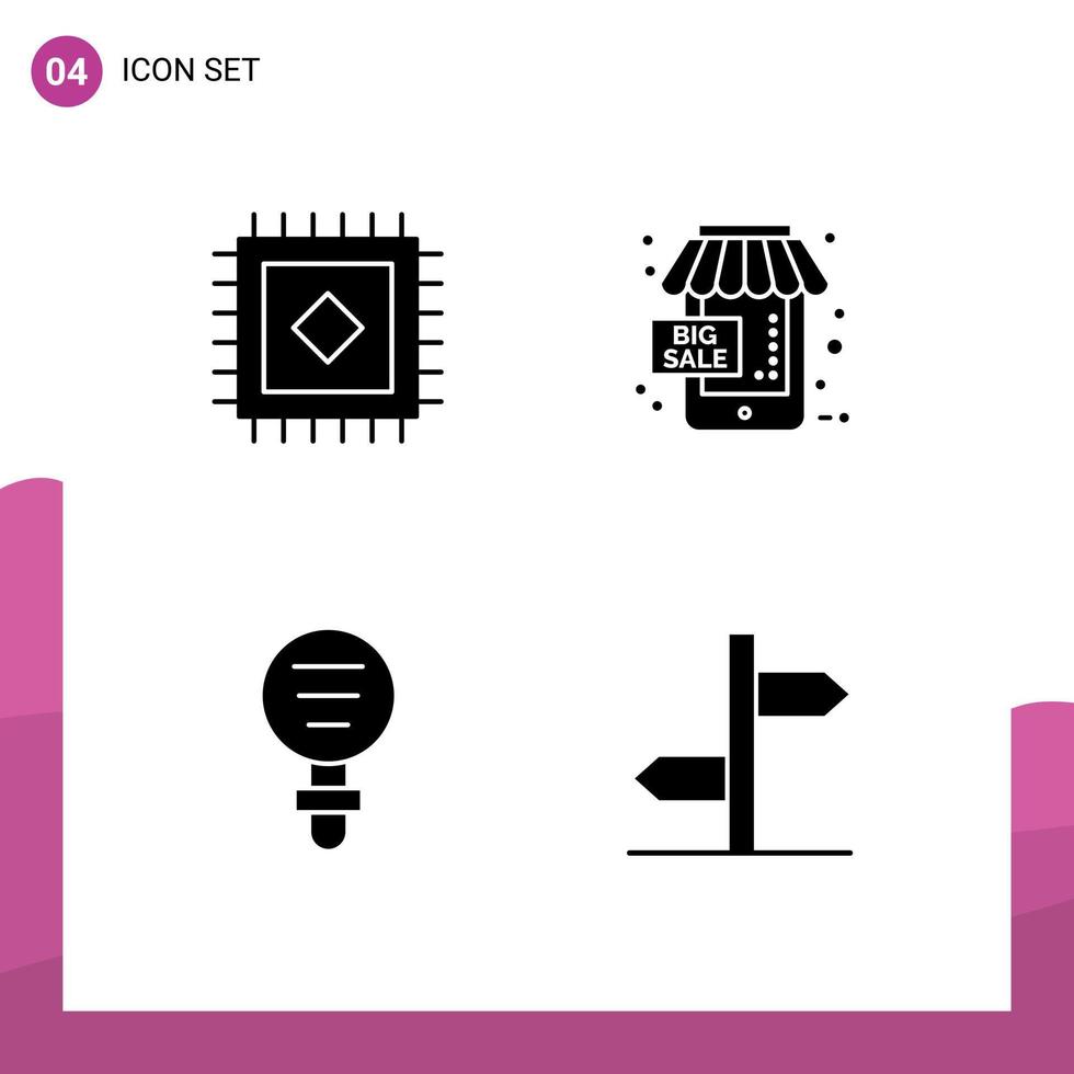 Set of Modern UI Icons Symbols Signs for carpet laboratory black friday biology direction Editable Vector Design Elements