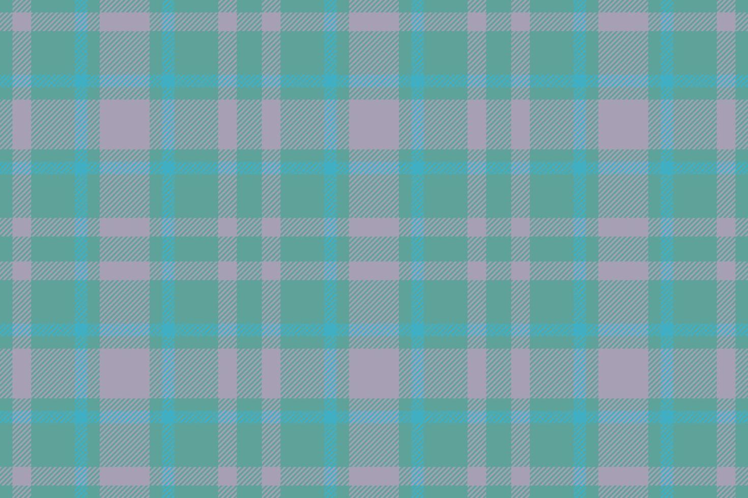 Texture fabric tartan. Vector textile seamless. Background check plaid pattern.