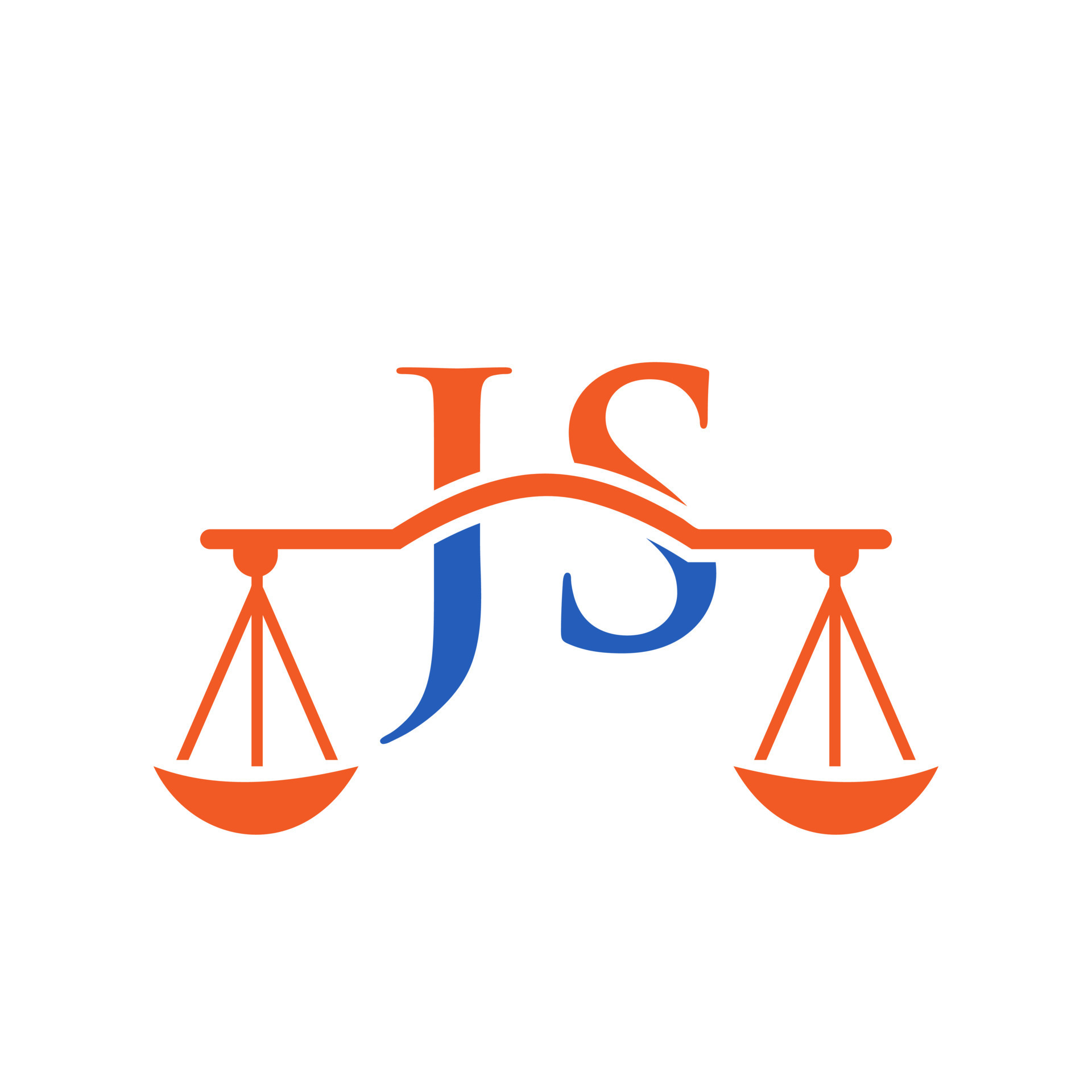 Rose477 Onlyfans: The Legal Experts Weigh In Again - d9isu5l