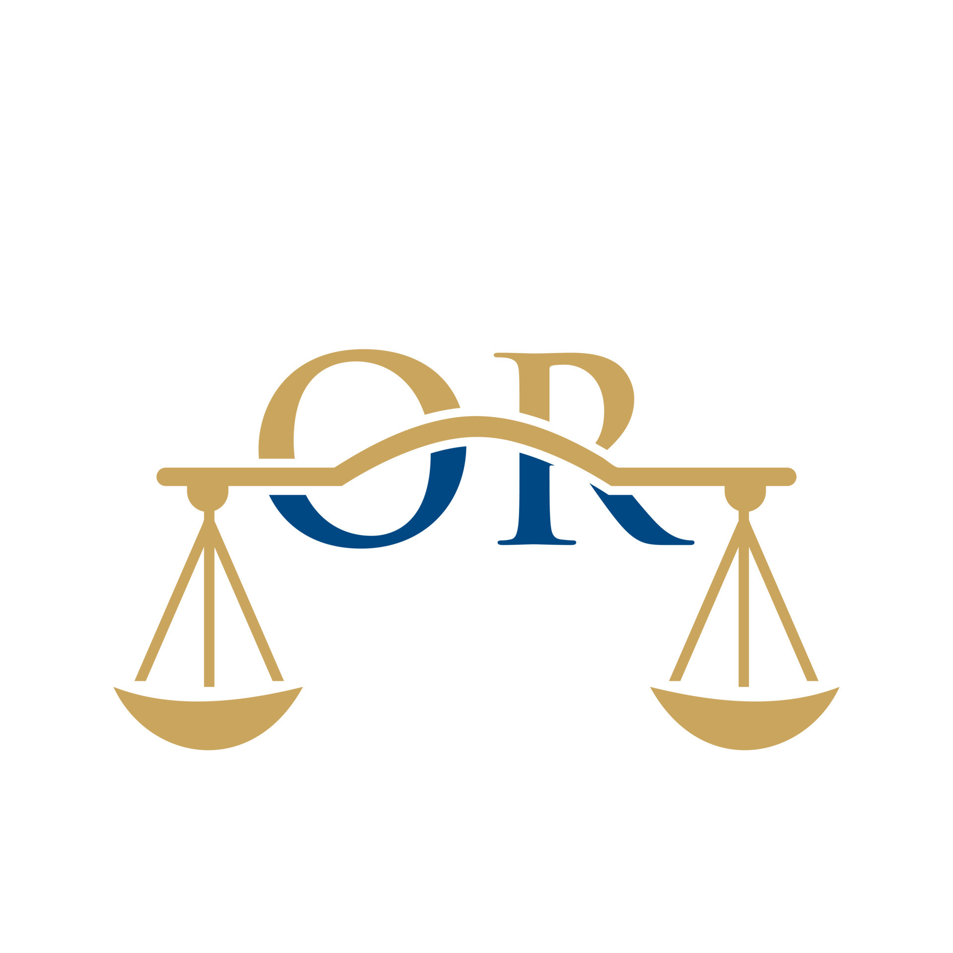 Letter LV Law Firm Logo Design For Lawyer, Justice, Law Attorney, Legal,  Lawyer Service, Law Office, Scale, Law firm, Attorney Corporate Business  18552489 Vector Art at Vecteezy