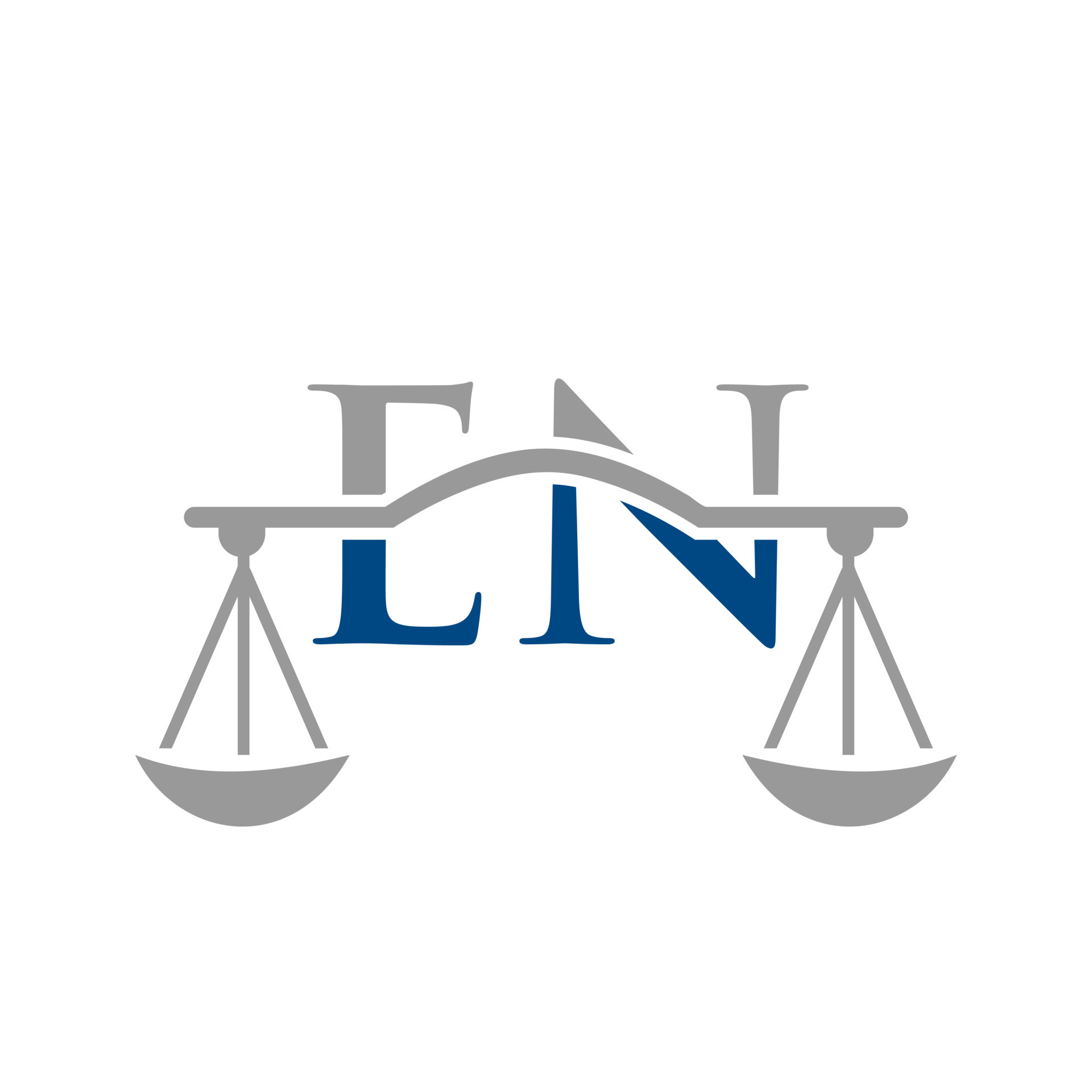 Letter LV Law Firm Logo Design For Lawyer, Justice, Law Attorney, Legal,  Lawyer Service, Law Office, Scale, Law firm, Attorney Corporate Business  18552489 Vector Art at Vecteezy