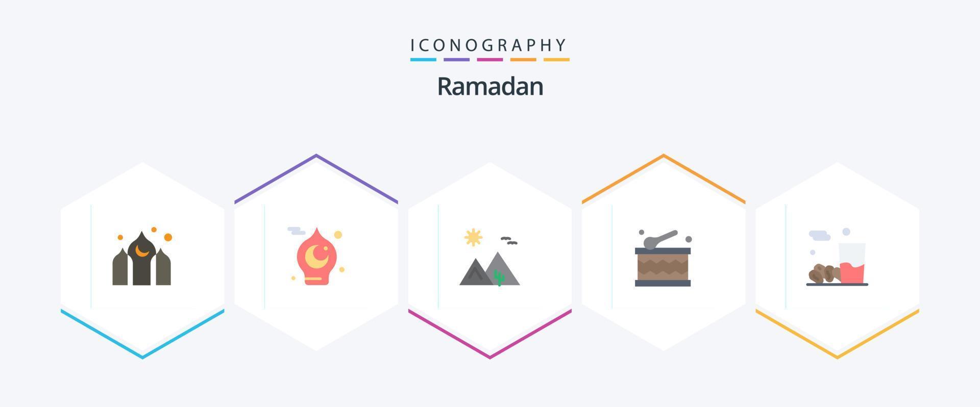 ramadan celebration egypt ramadan celebration egypt