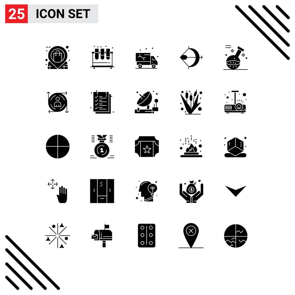 Page 13 test sheet vector art icons and graphics for free download