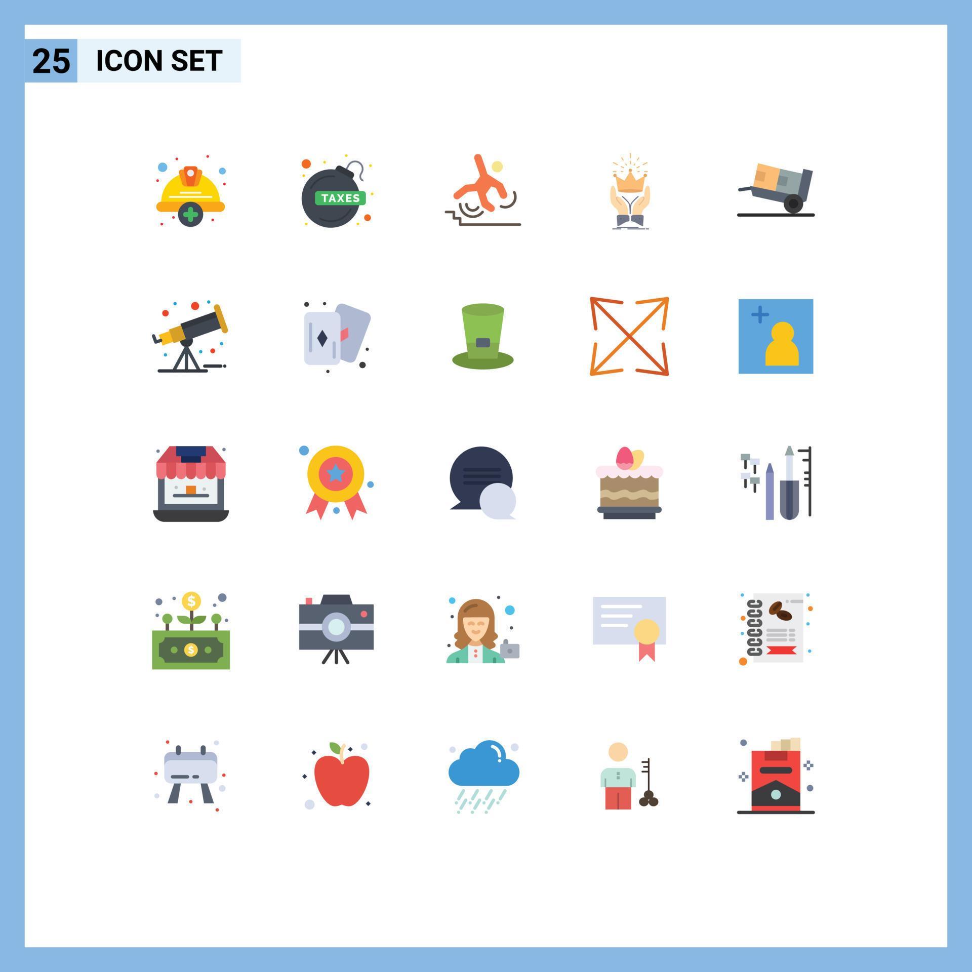 Avoid Crown Failure: Master This Final Step - q42udjp