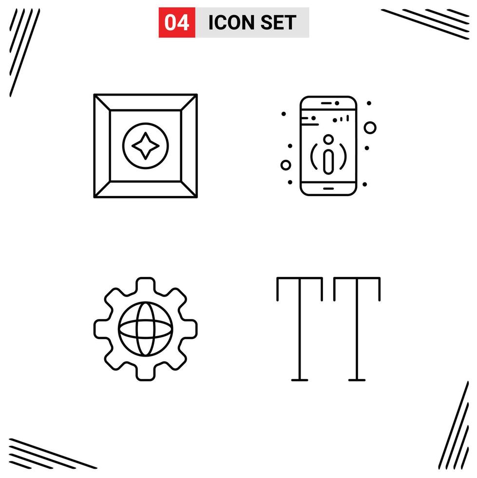 Editable Text Box Vector Art, Icons, and Graphics for Free Download