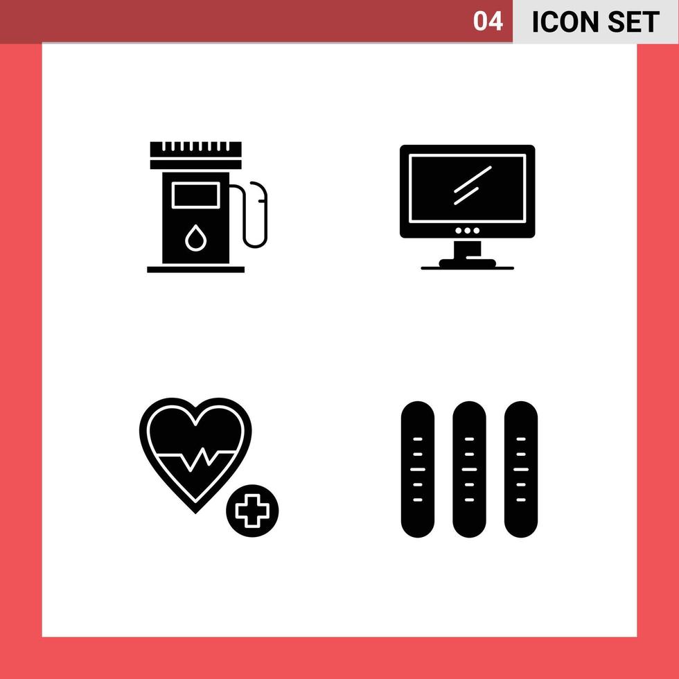 Medical Device Symbols Vector Art, Icons, and Graphics for Free Download