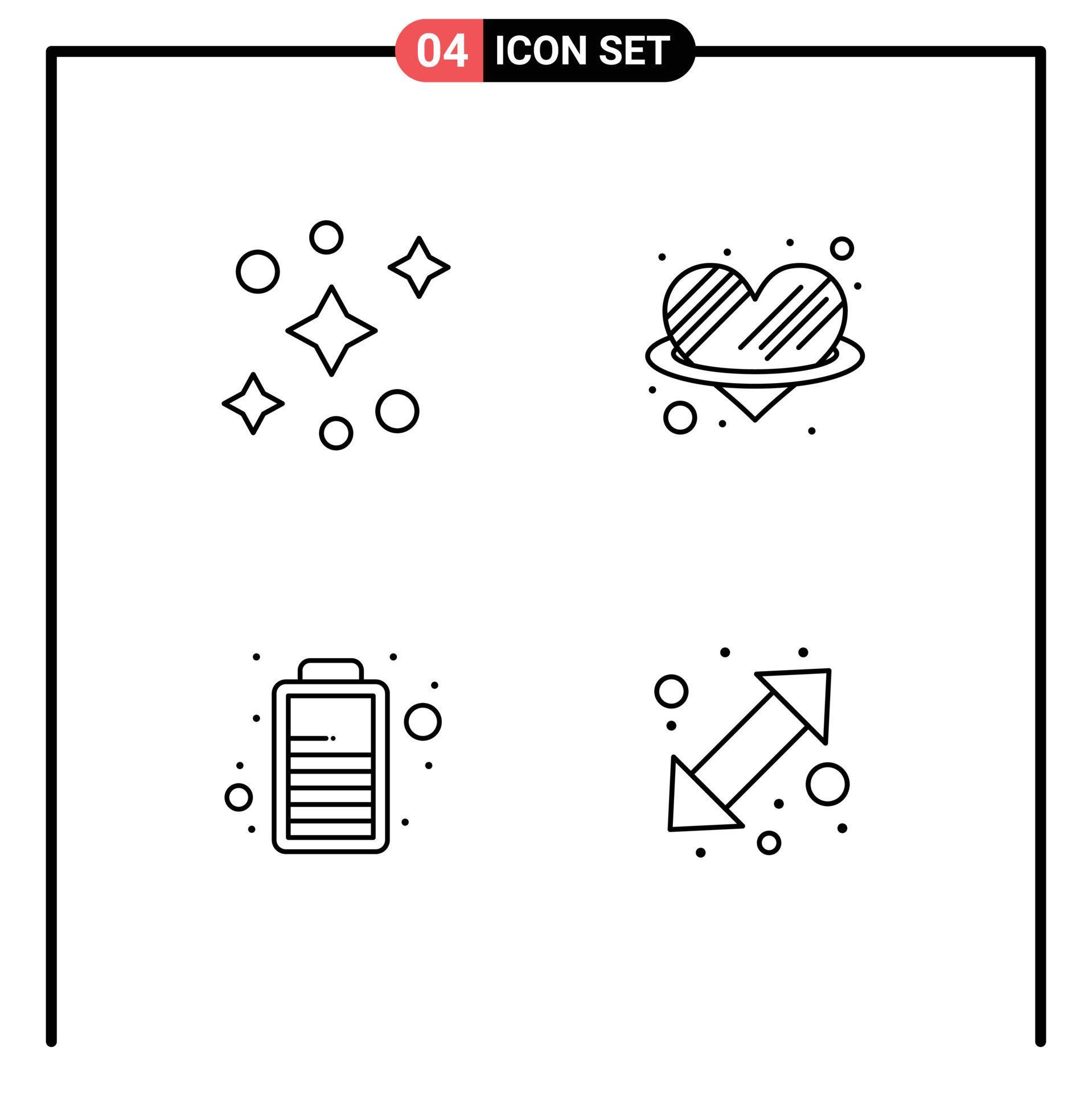 Decoding The Sun'S Power: The Angle Of Insolation - zxj0a1b