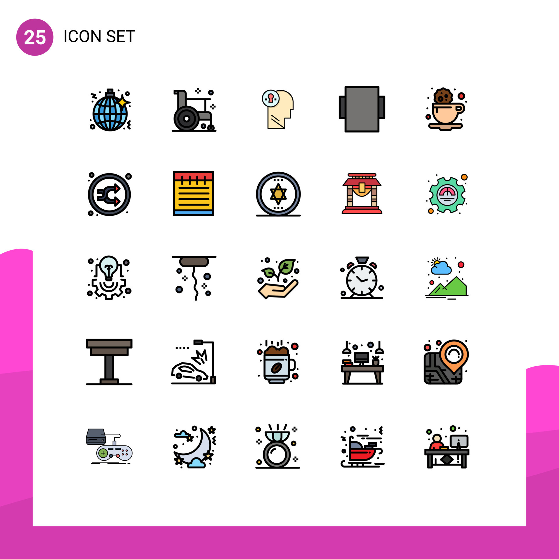 School Form Vector Art, Icons, and Graphics for Free Download