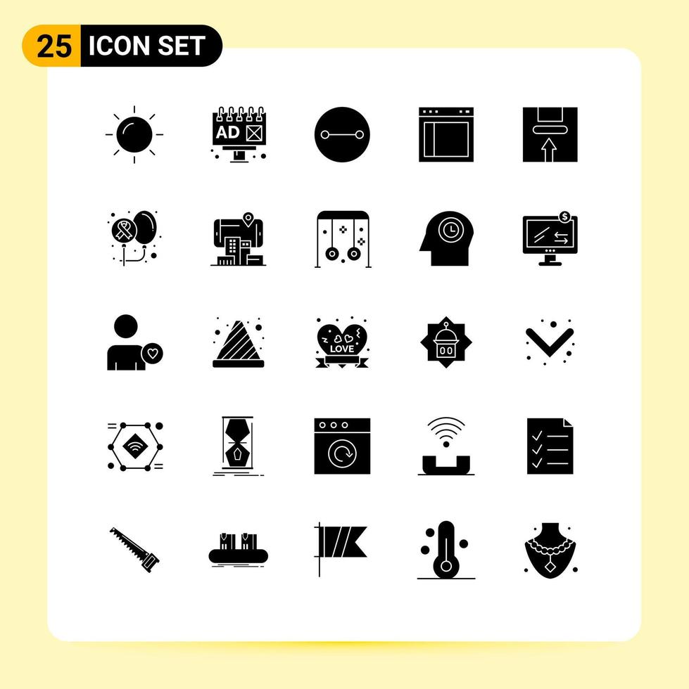 Editable Text Box Vector Art, Icons, and Graphics for Free Download