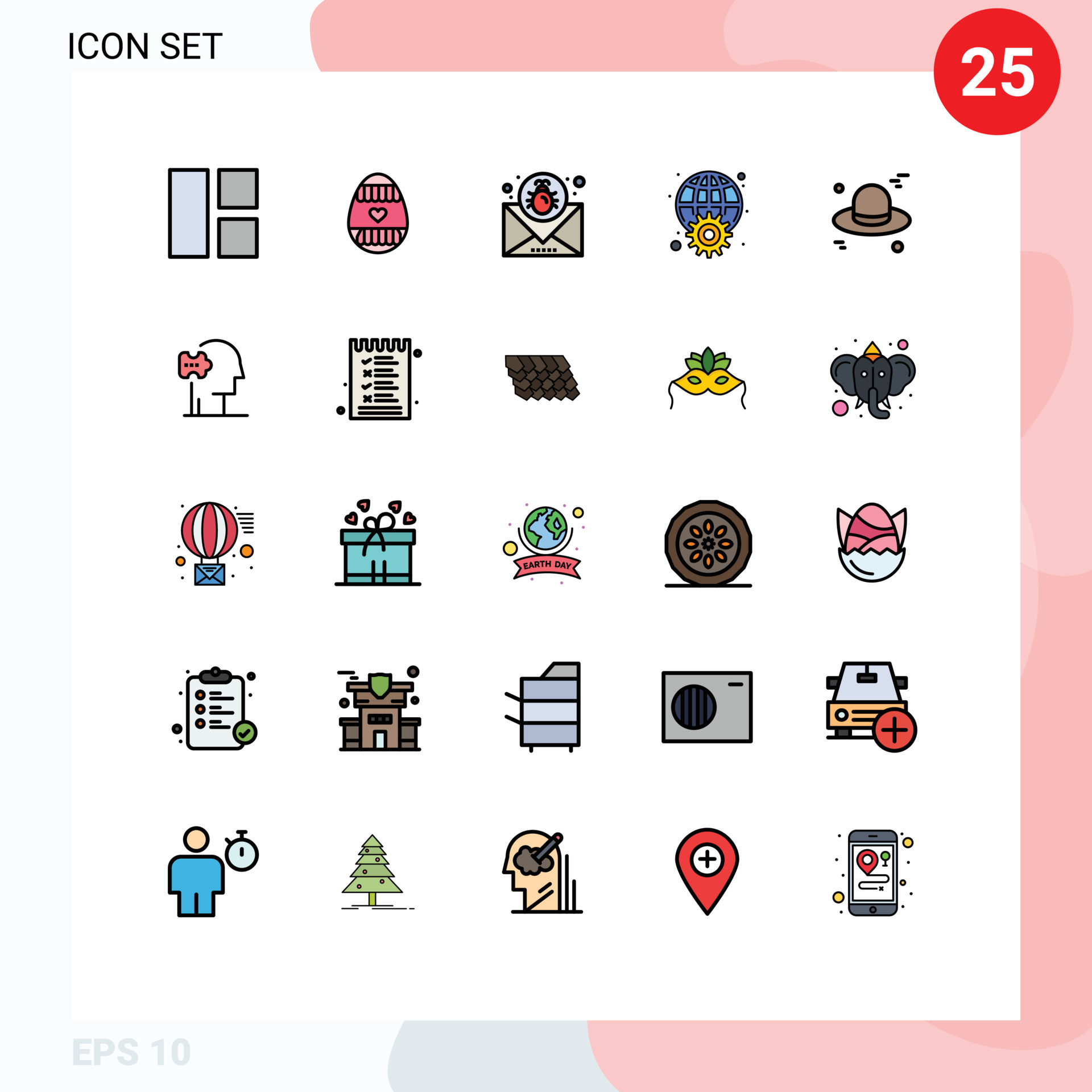 Food Menu List Vector Art Icons And Graphics For Free Download food-menu-list-vector-art-icons-and-graphics-for-free-download