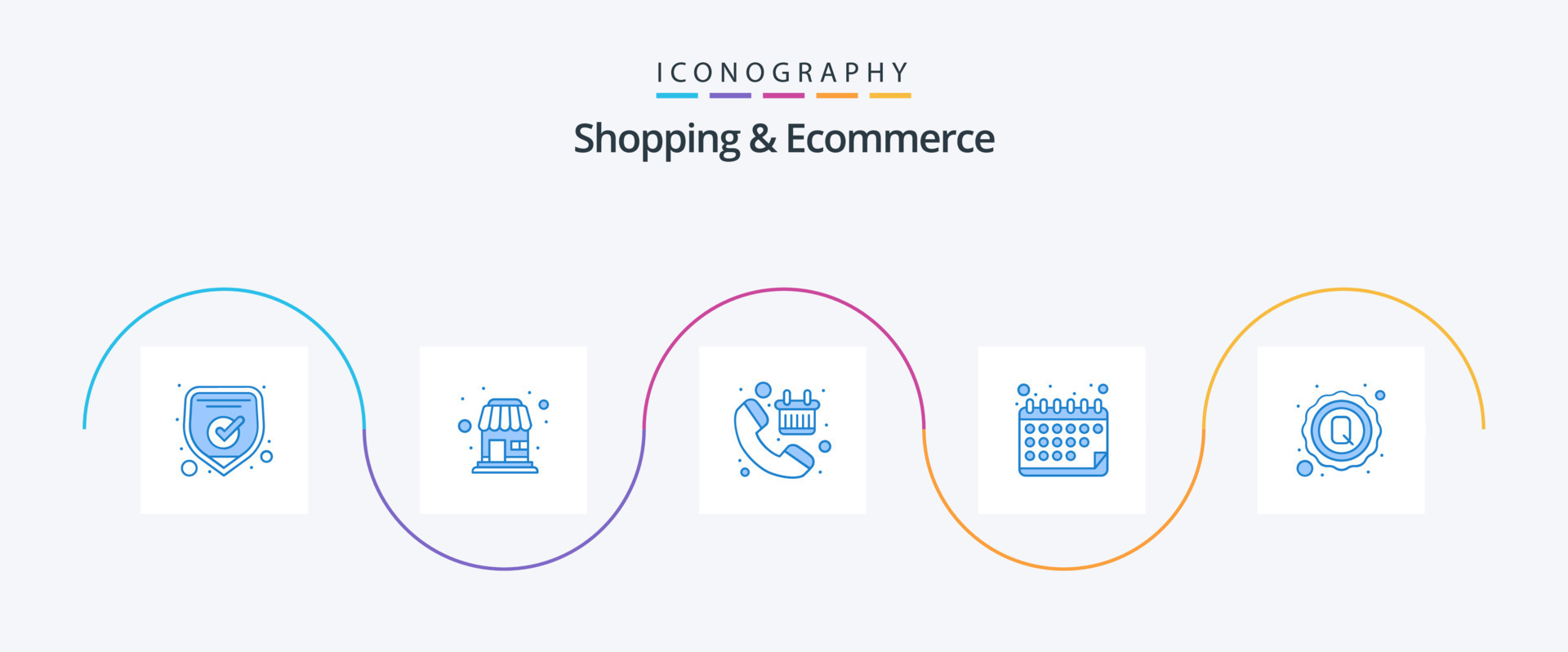 Price tag - Free commerce and shopping icons