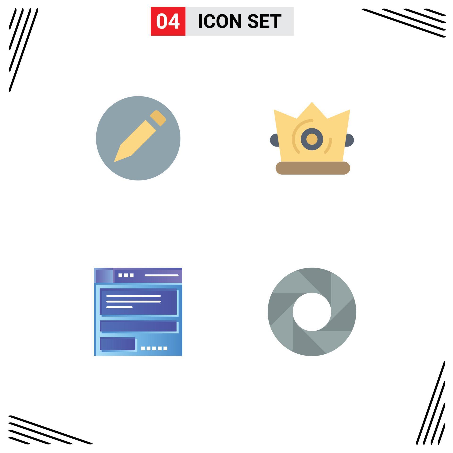 carnival mardi gras camera