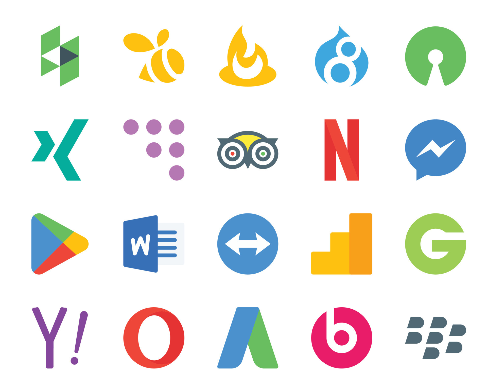 Google Analytics Icon Vector Art, Icons, and Graphics for Free Download