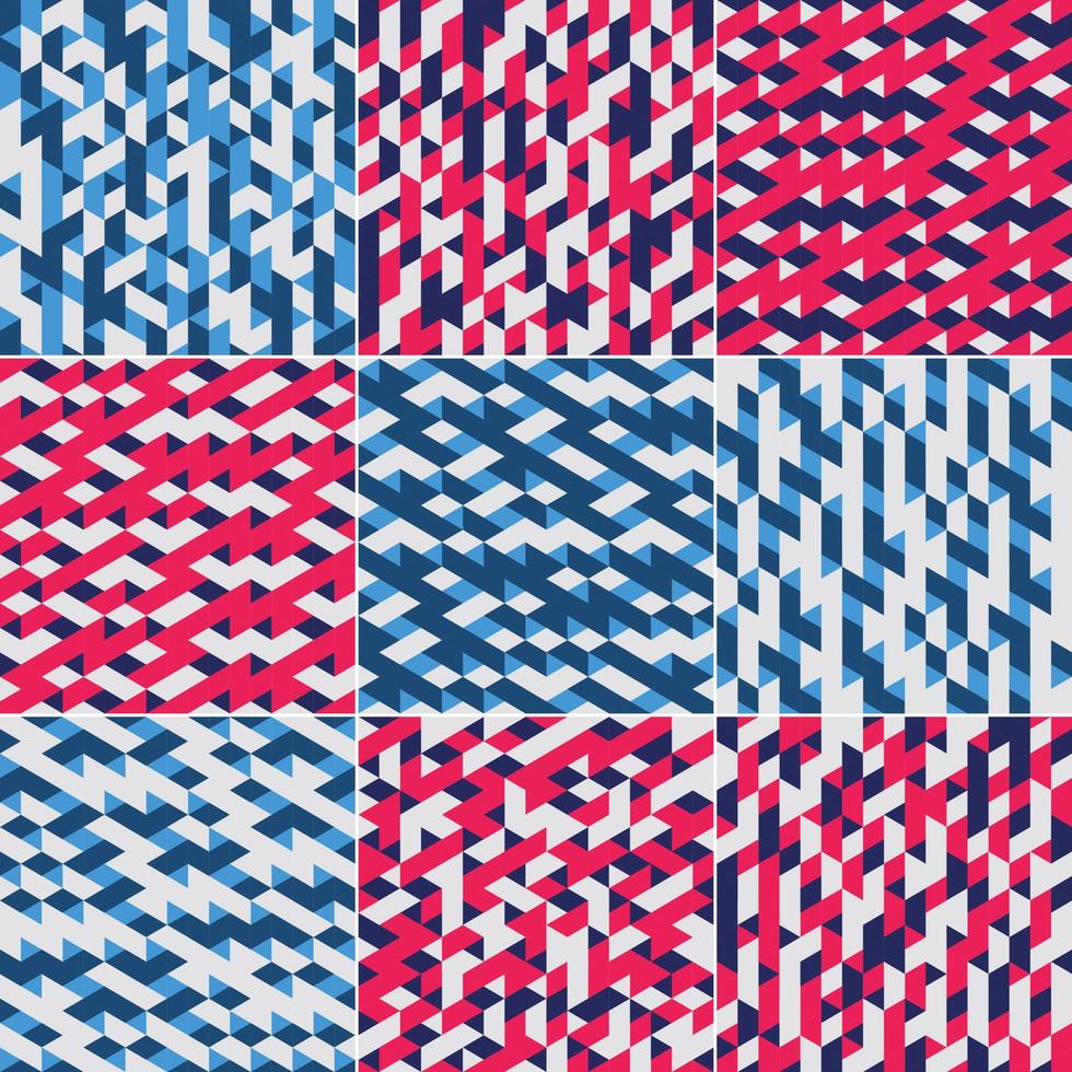 A modern geometric presentation background. suitable for business concepts or digital technology elements. This can be used for brochures. flyers. or web banner layouts. vector