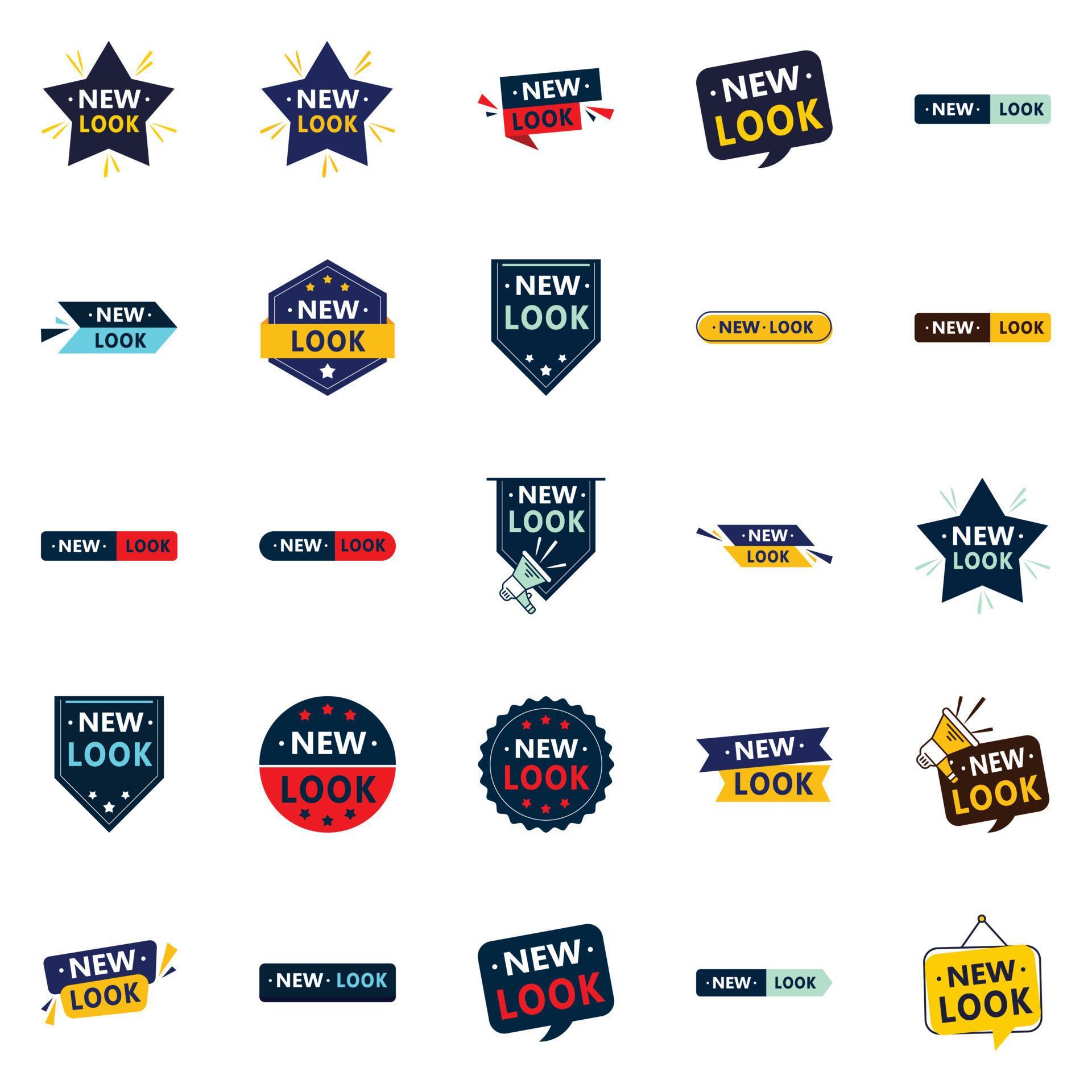 The 2025 Camry'S Rear:  A Bold New Look Or A Disappointment? - ms2ah34