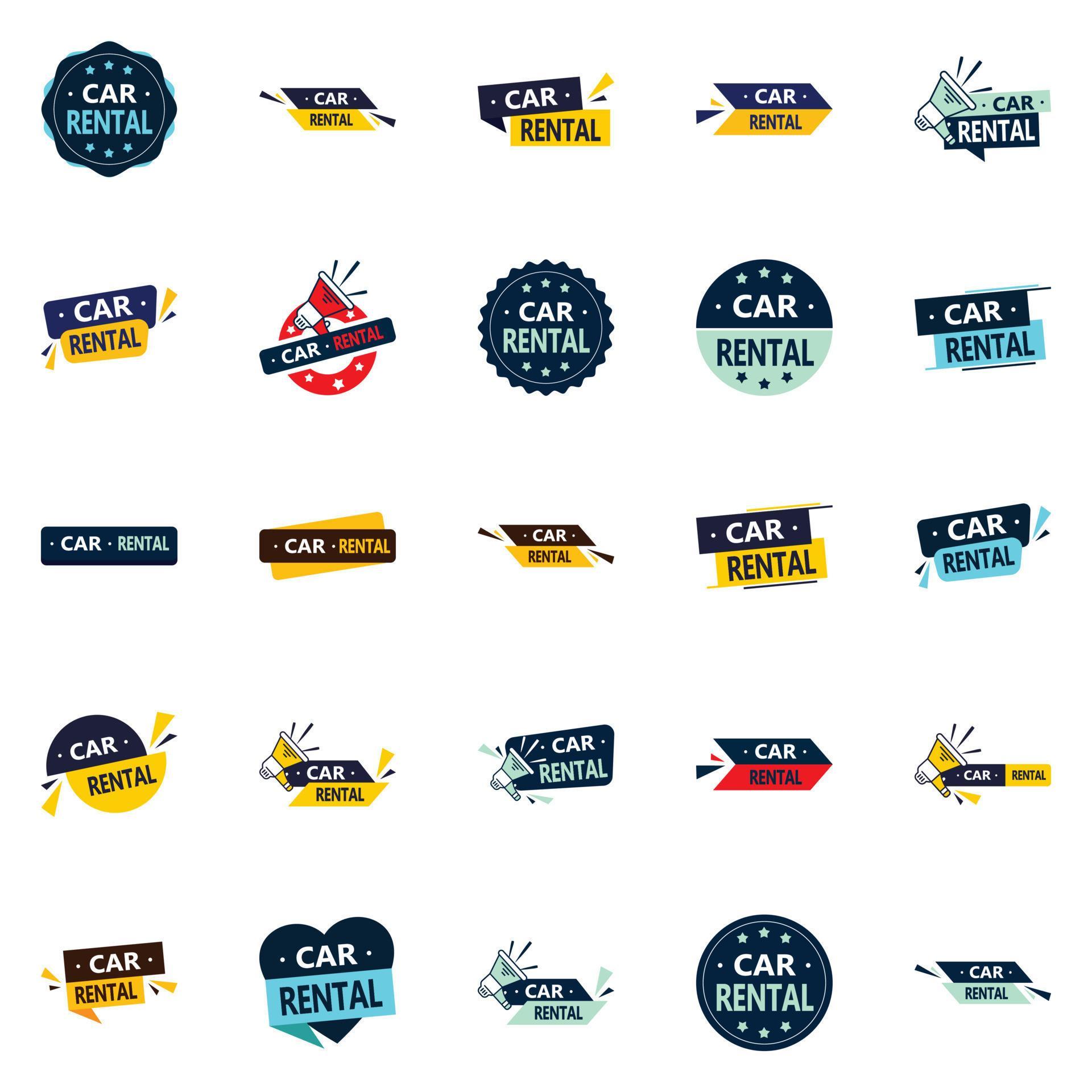 Car Rental 25 High Quality Vector Designs For A Professional And High car-rental-25-high-quality-vector-designs-for-a-professional-and-high