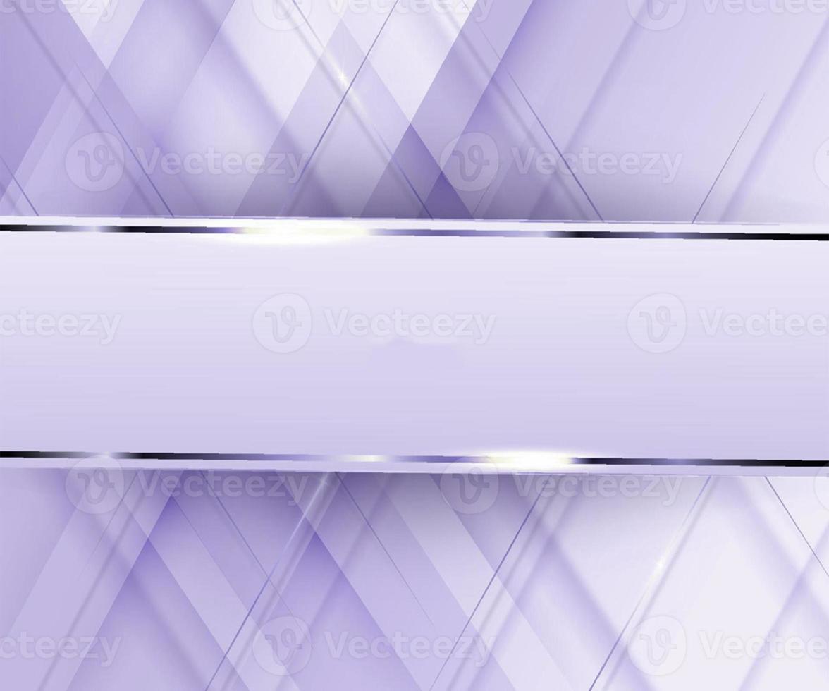 abstract template blue and purple background with diagonal sparkling with copy space for text photo